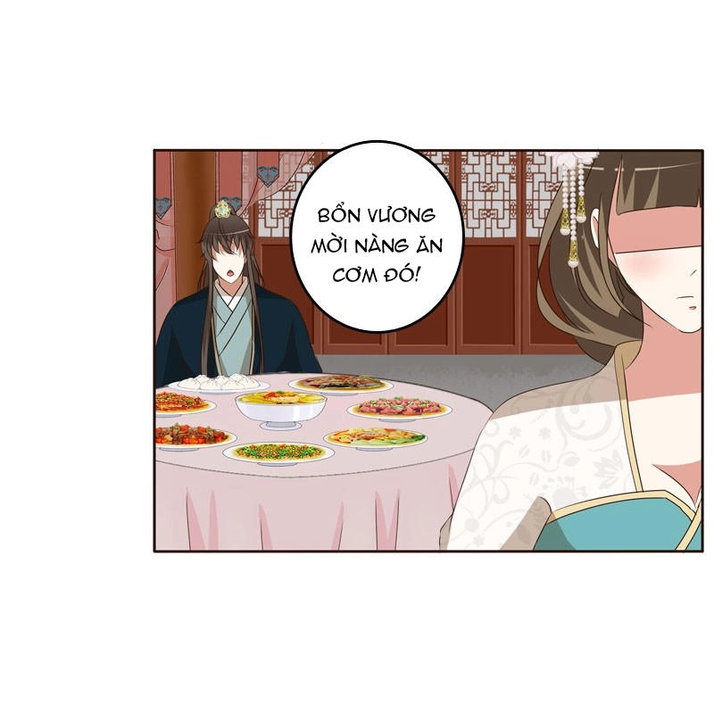 Thông Linh Phi Chapter 145 - 25