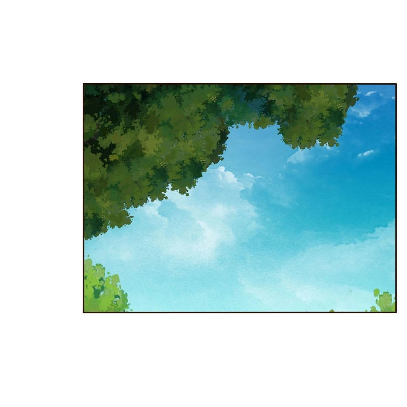 Thông Linh Phi Chapter 145.5 - 2