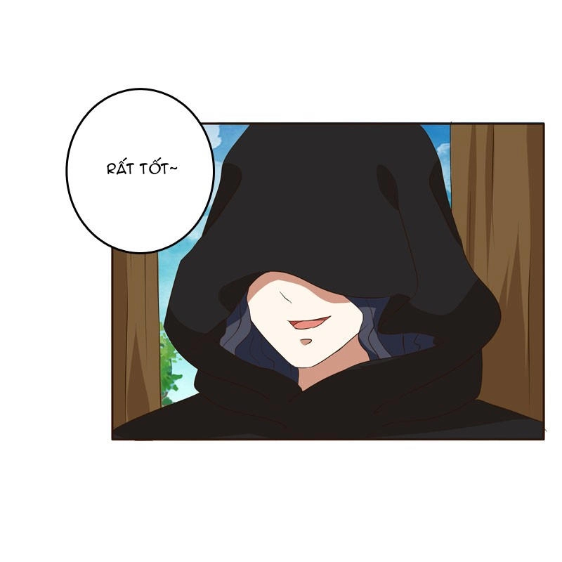 Thông Linh Phi Chapter 145.5 - 5