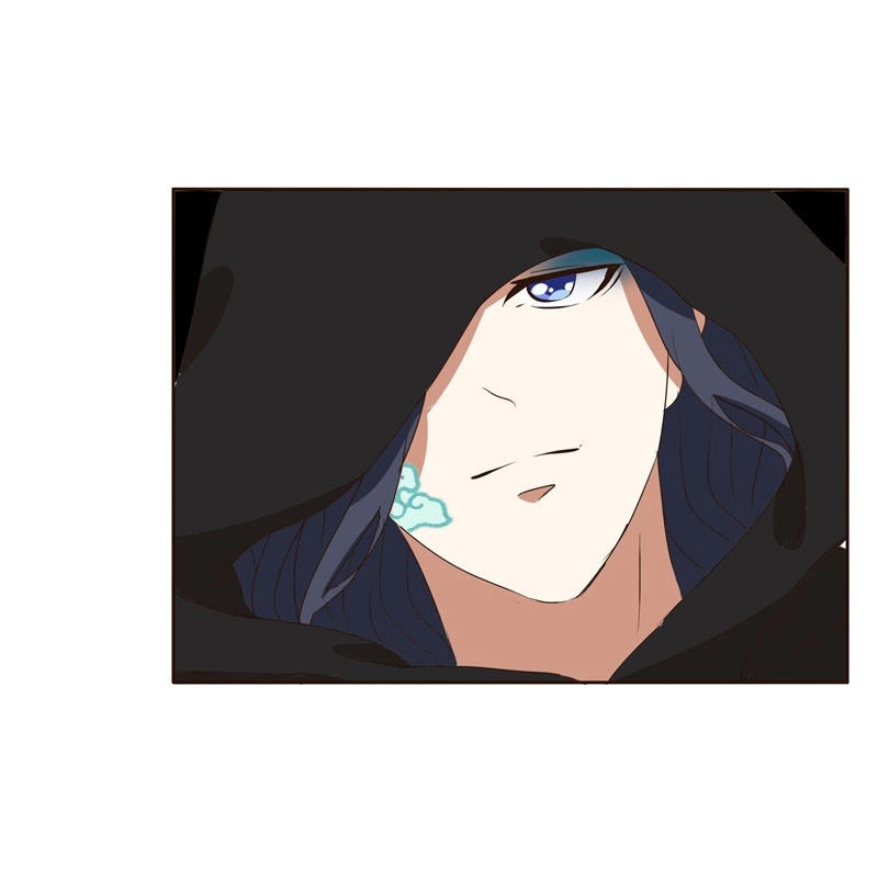 Thông Linh Phi Chapter 145.5 - 9