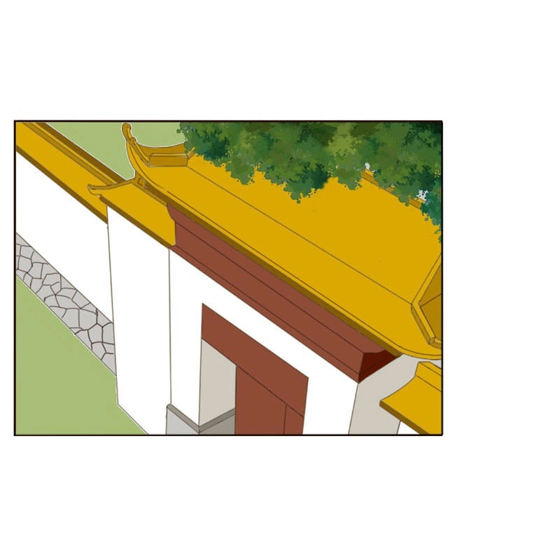 Thông Linh Phi Chapter 145.5 - 10