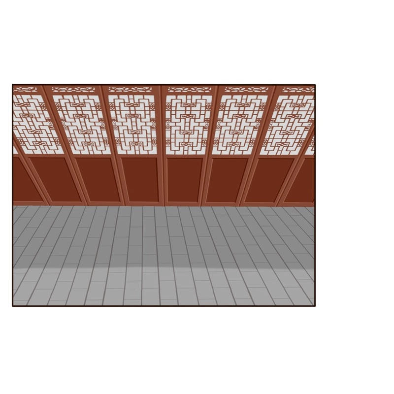 Thông Linh Phi Chapter 145.5 - 14