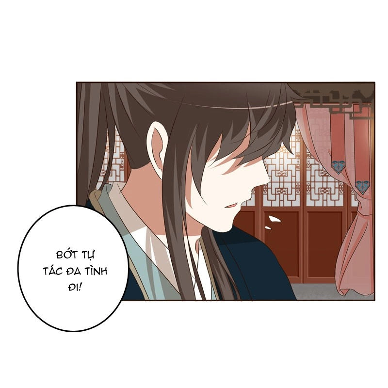 Thông Linh Phi Chapter 146 - 10