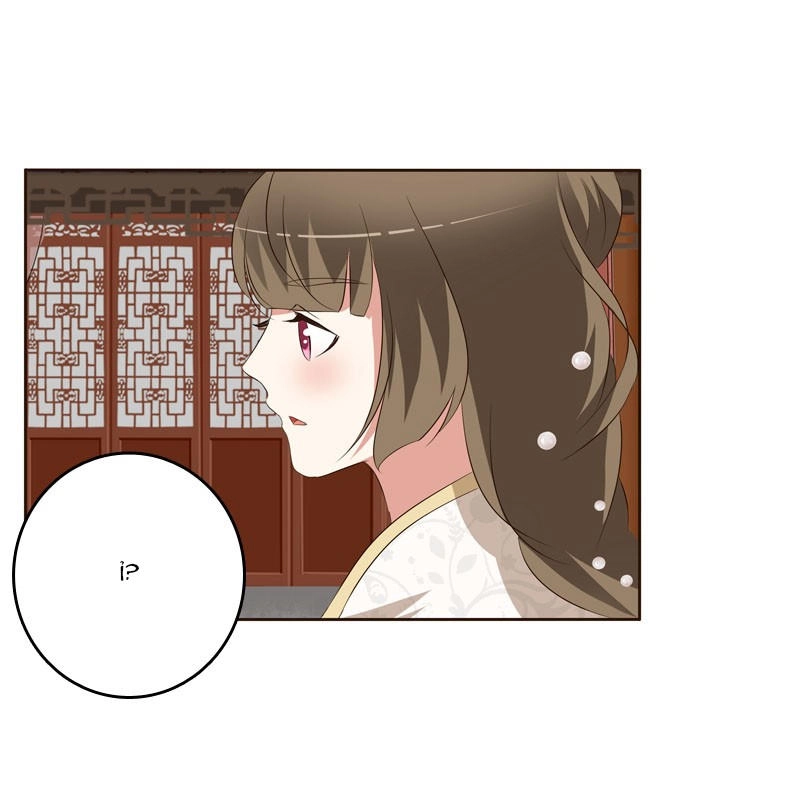 Thông Linh Phi Chapter 146 - 11