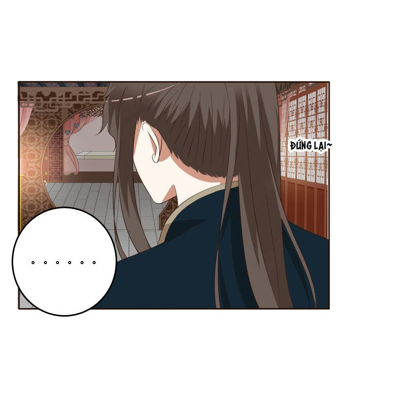 Thông Linh Phi Chapter 146 - 17