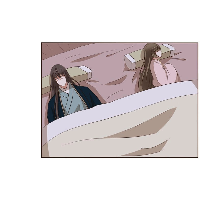 Thông Linh Phi Chapter 146 - 21