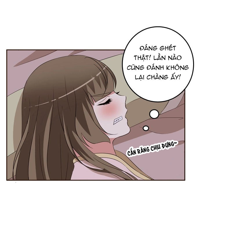 Thông Linh Phi Chapter 146 - 22