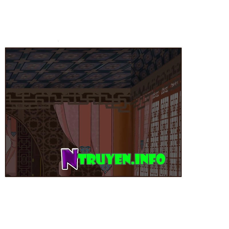 Thông Linh Phi Chapter 146 - 24