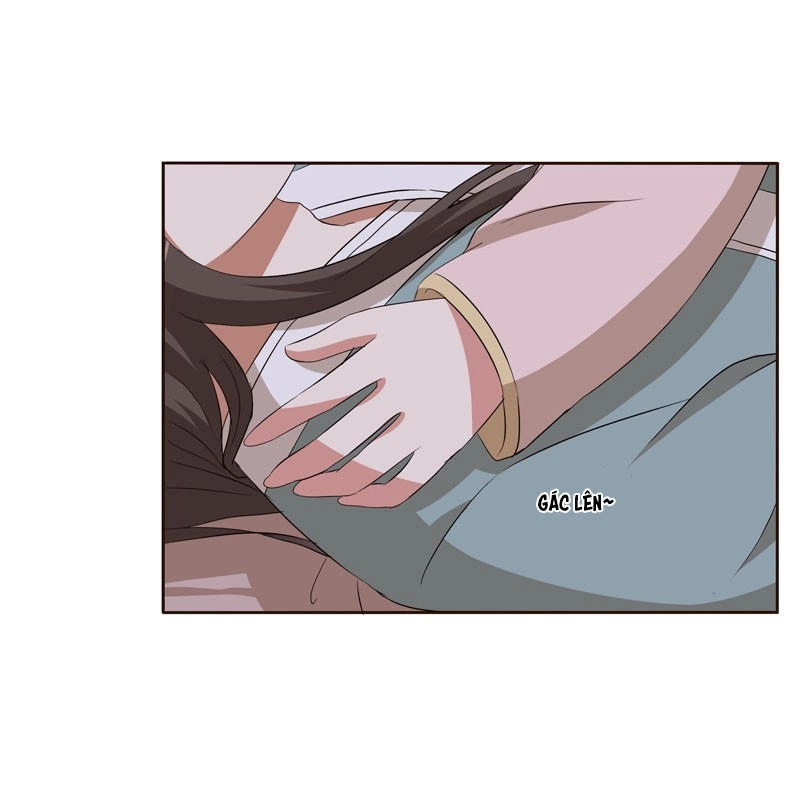 Thông Linh Phi Chapter 146 - 25