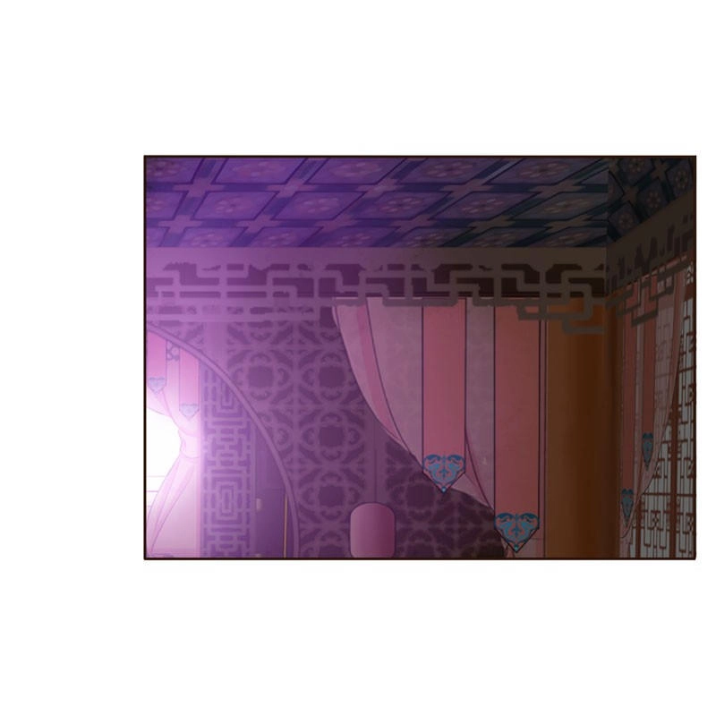 Thông Linh Phi Chapter 146.5 - 3