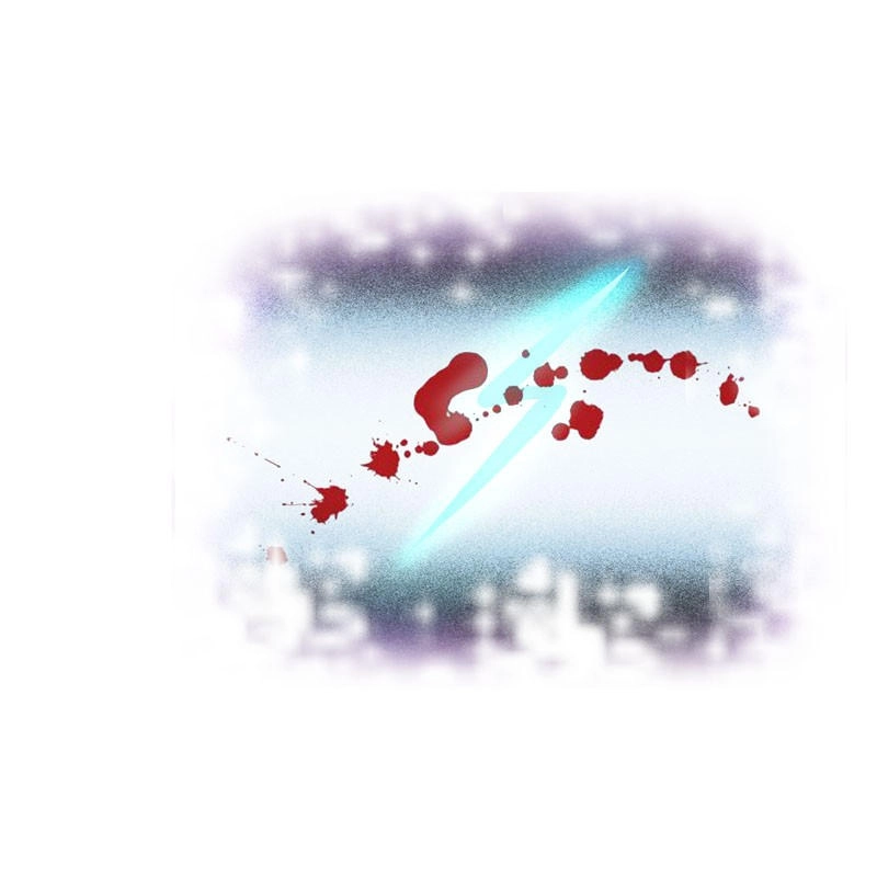 Thông Linh Phi Chapter 146.5 - 7