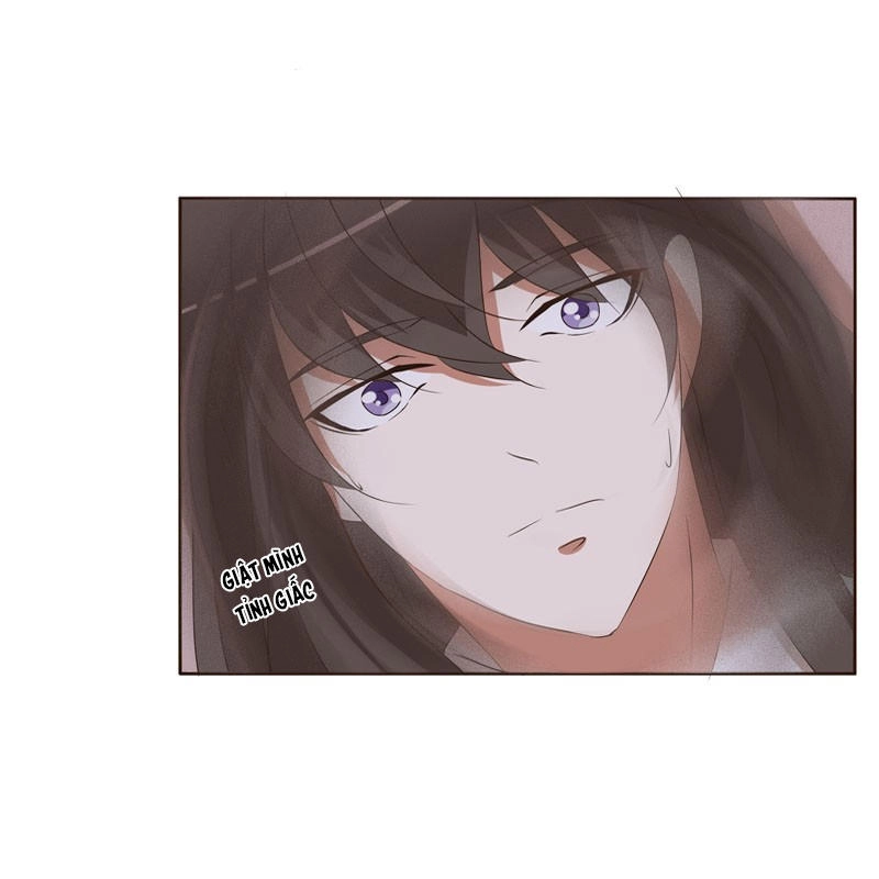 Thông Linh Phi Chapter 146.5 - 9