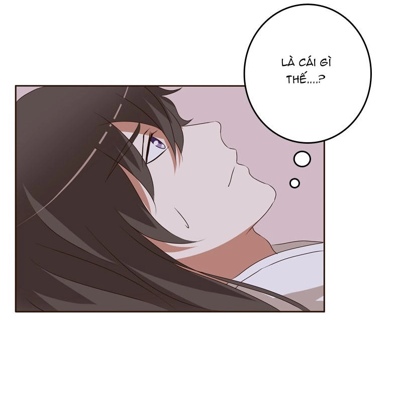 Thông Linh Phi Chapter 146.5 - 10