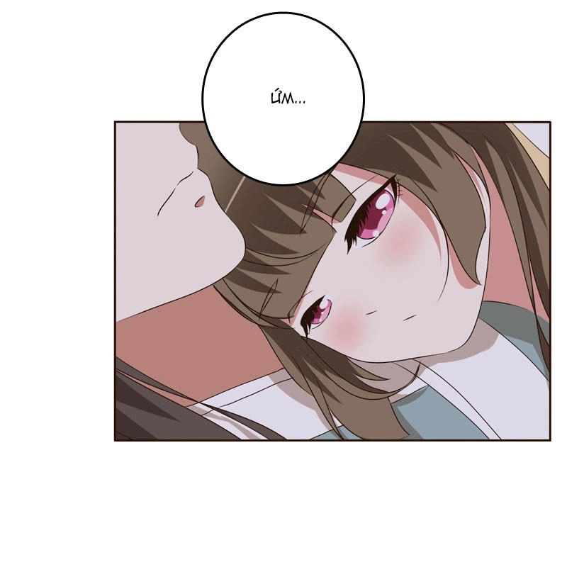 Thông Linh Phi Chapter 146.5 - 11