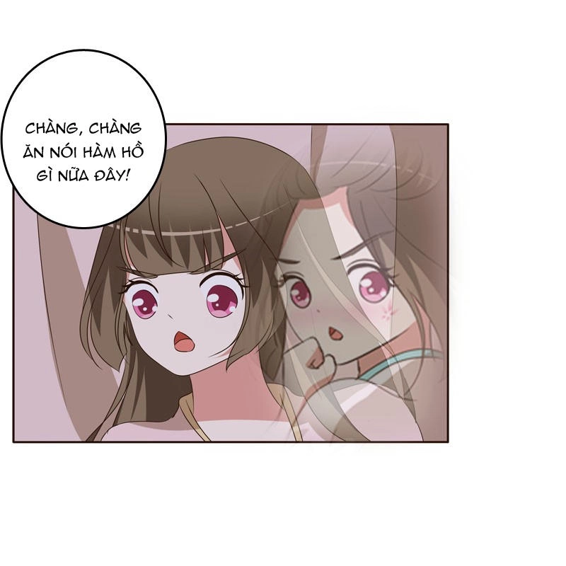 Thông Linh Phi Chapter 147 - 7