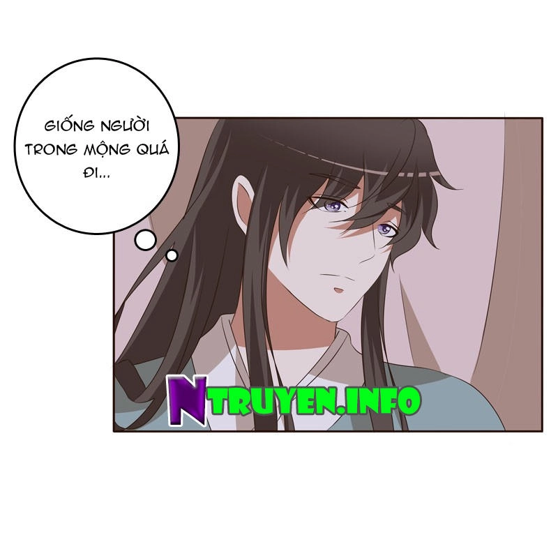 Thông Linh Phi Chapter 147 - 8