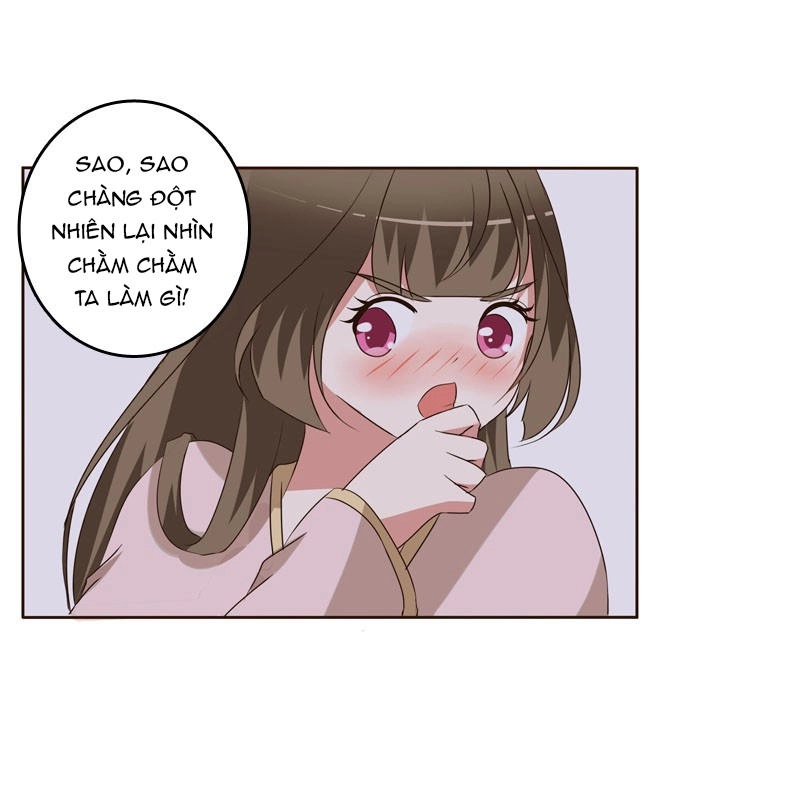 Thông Linh Phi Chapter 147 - 9