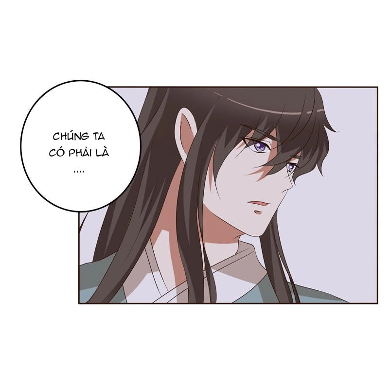 Thông Linh Phi Chapter 147 - 10