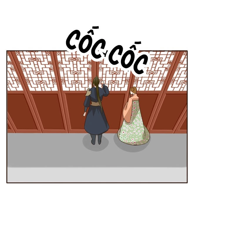 Thông Linh Phi Chapter 147 - 11