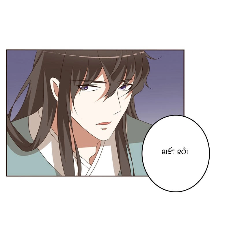 Thông Linh Phi Chapter 147 - 15