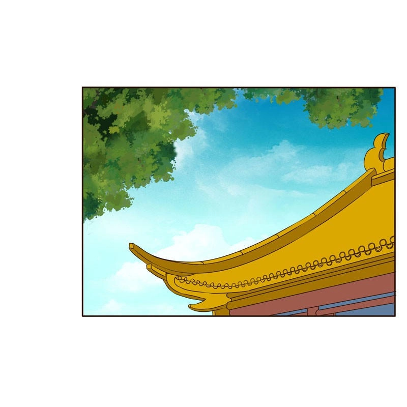 Thông Linh Phi Chapter 147 - 16