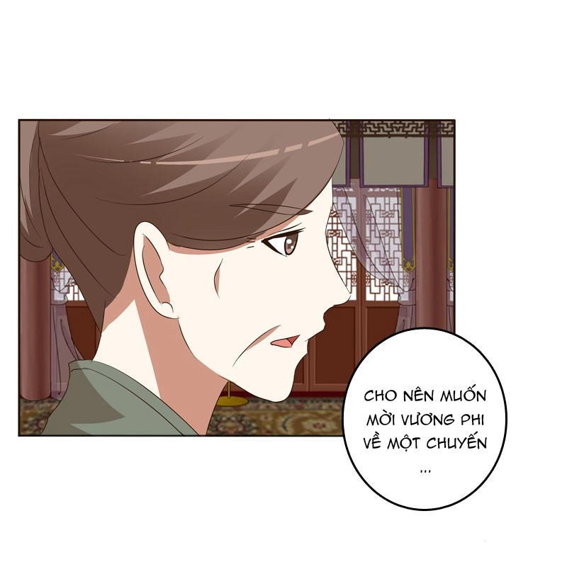 Thông Linh Phi Chapter 147 - 25