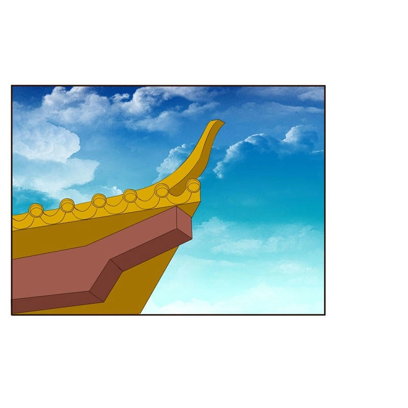 Thông Linh Phi Chapter 147 - 27