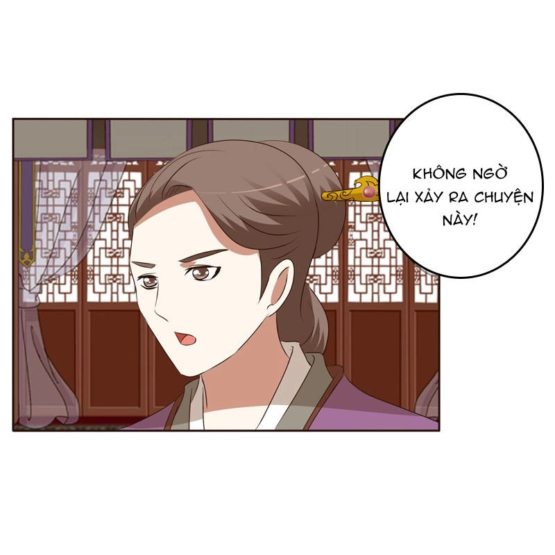 Thông Linh Phi Chapter 147.5 - 3