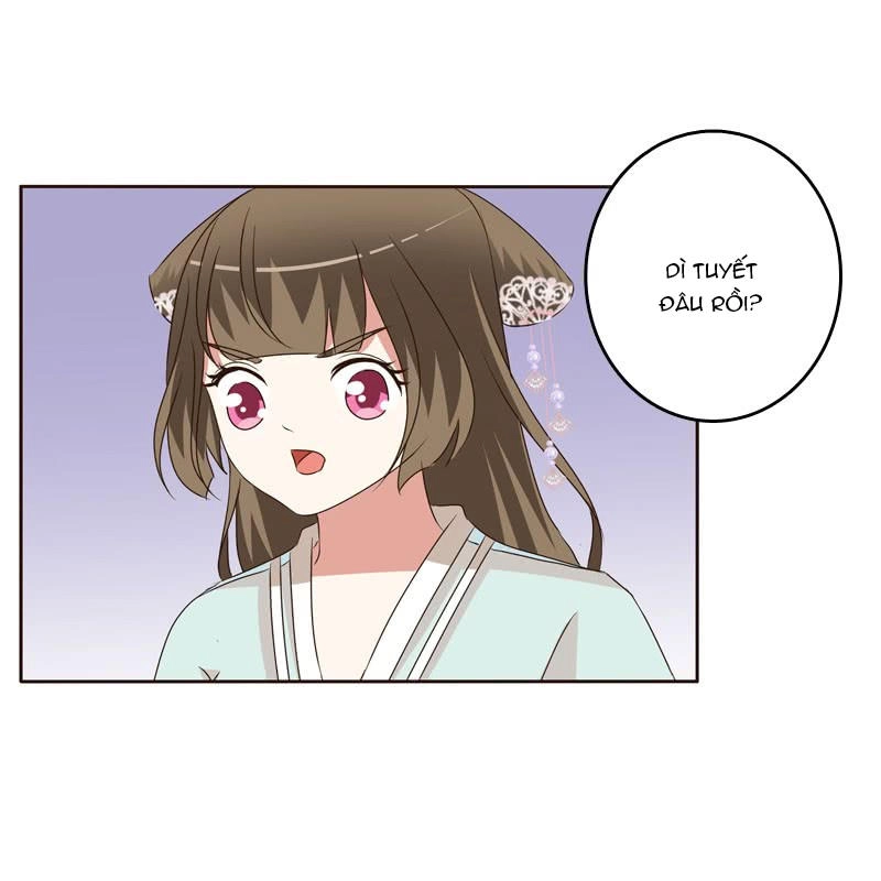 Thông Linh Phi Chapter 148 - 12