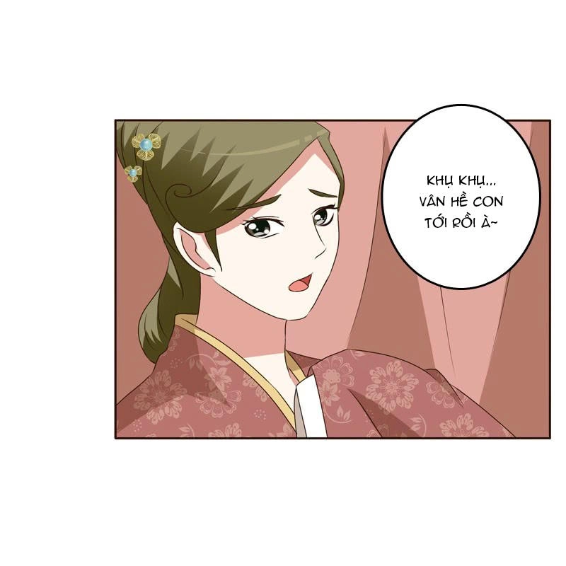 Thông Linh Phi Chapter 148 - 13