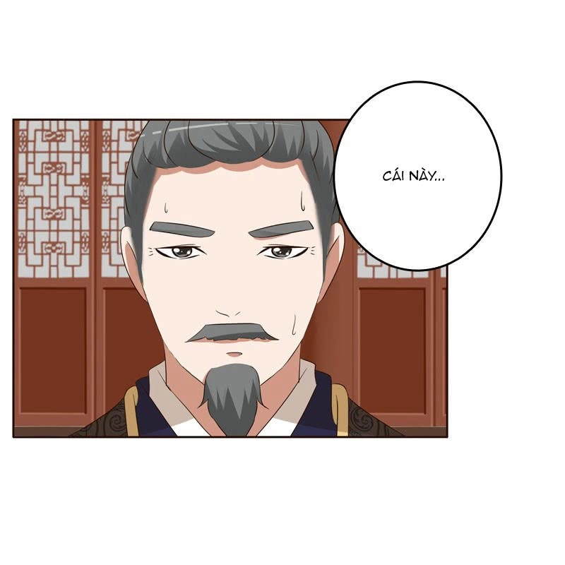 Thông Linh Phi Chapter 148 - 23