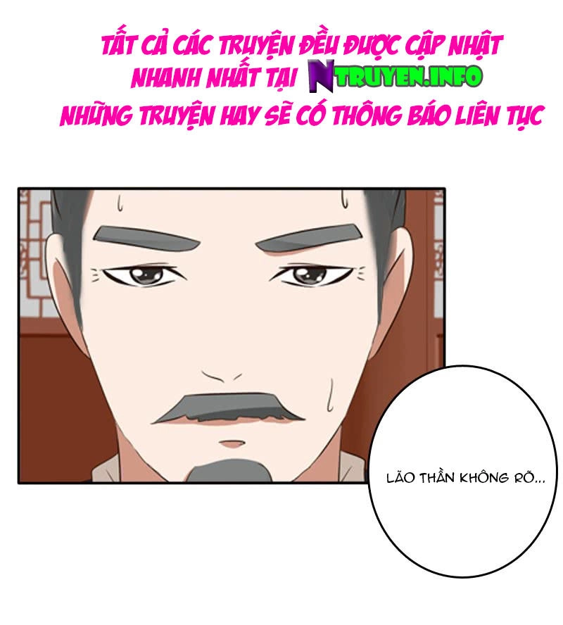 Thông Linh Phi Chapter 148 - 25