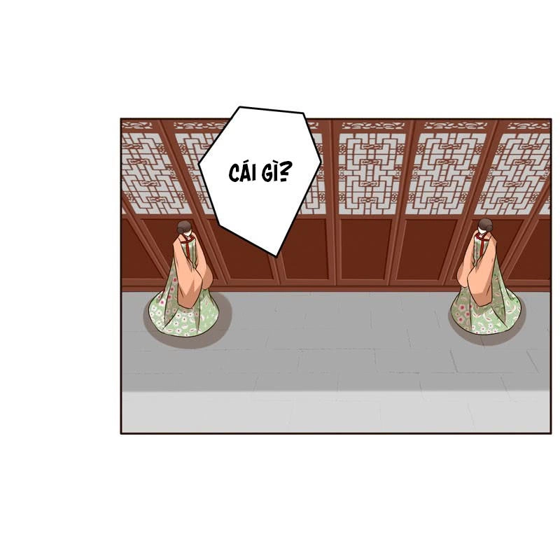 Thông Linh Phi Chapter 148 - 26