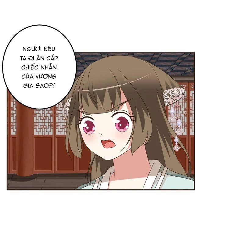 Thông Linh Phi Chapter 148 - 27