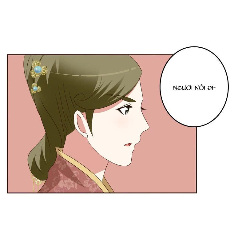 Thông Linh Phi Chapter 148.5 - 7