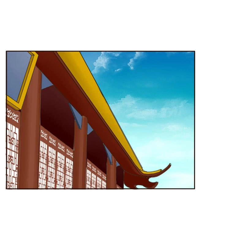 Thông Linh Phi Chapter 148.5 - 10