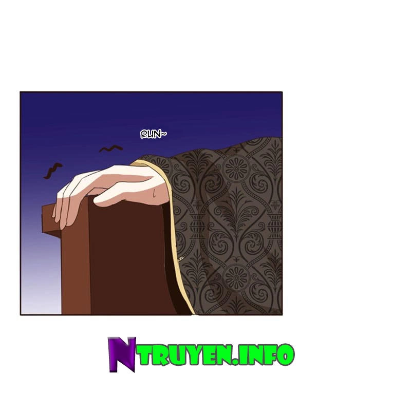 Thông Linh Phi Chapter 148.5 - 12