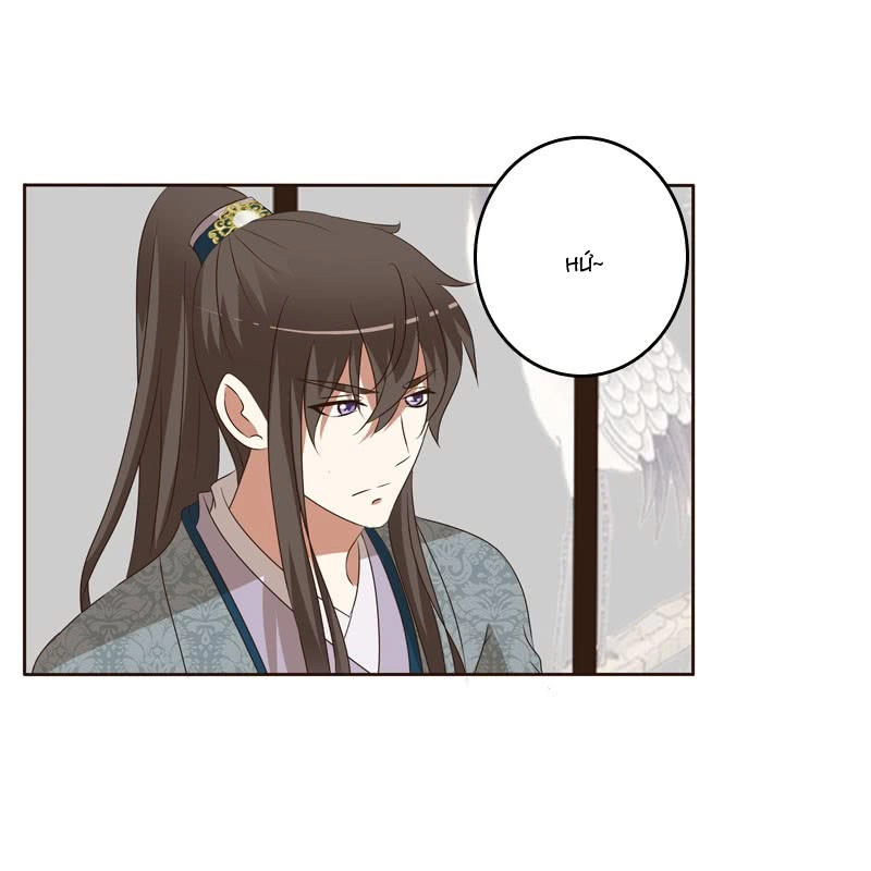 Thông Linh Phi Chapter 148.5 - 14