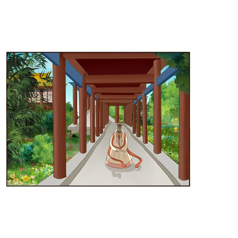 Thông Linh Phi Chapter 149 - 2