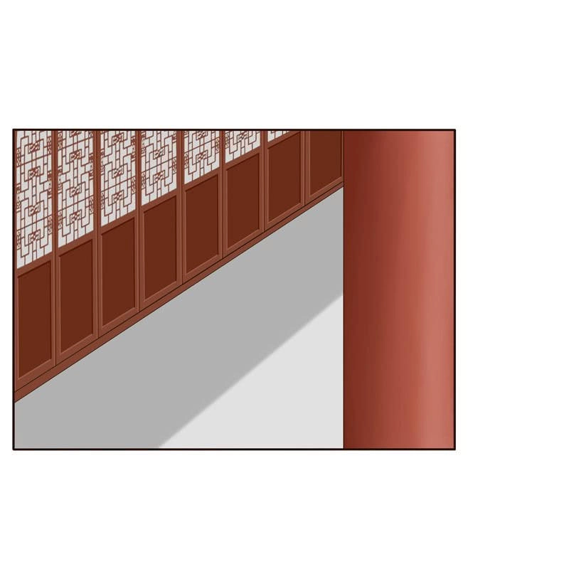 Thông Linh Phi Chapter 149 - 6