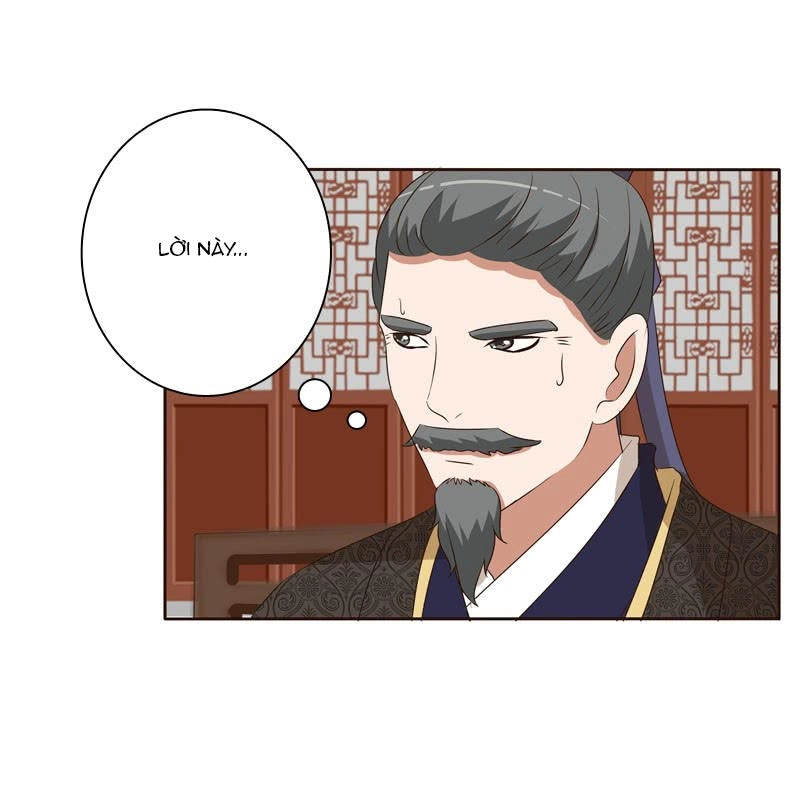 Thông Linh Phi Chapter 149 - 18