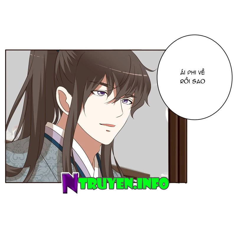 Thông Linh Phi Chapter 149 - 24