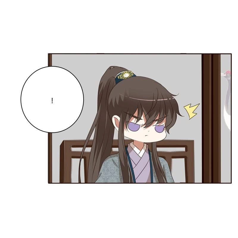 Thông Linh Phi Chapter 149.5 - 3