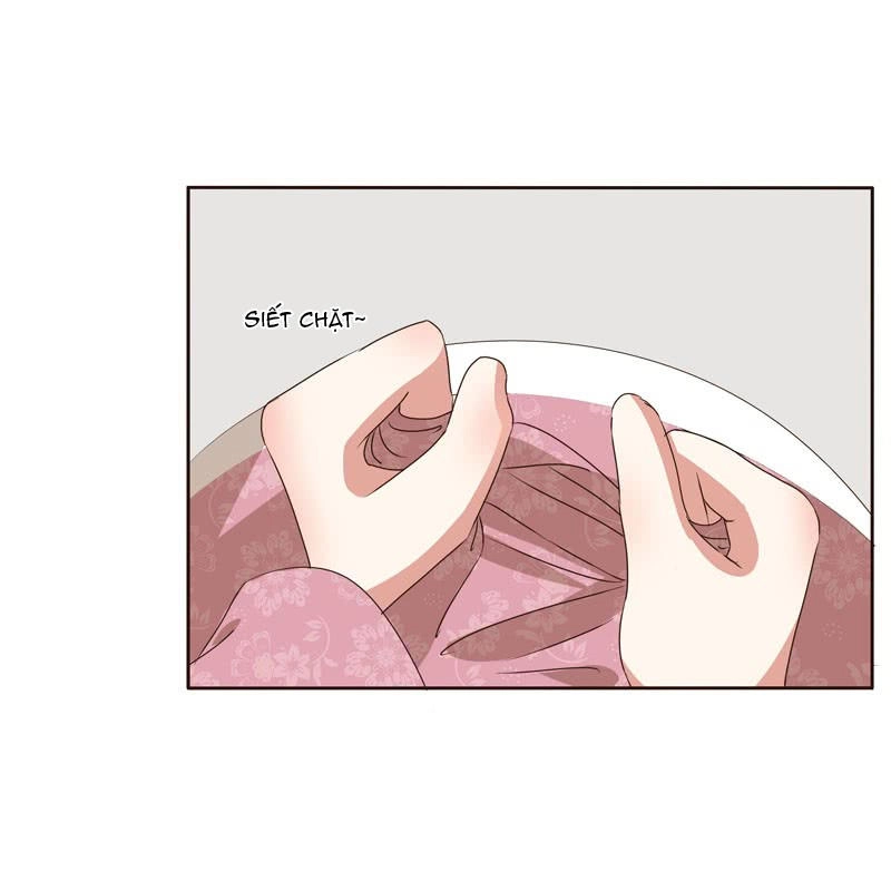 Thông Linh Phi Chapter 149.5 - 14