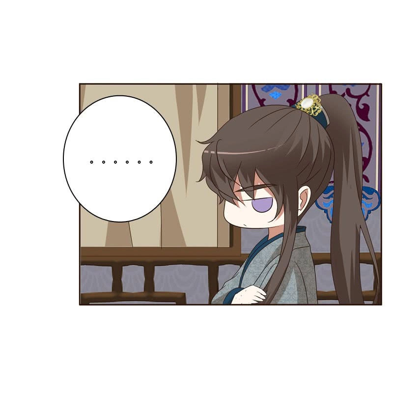 Thông Linh Phi Chapter 149.5 - 23