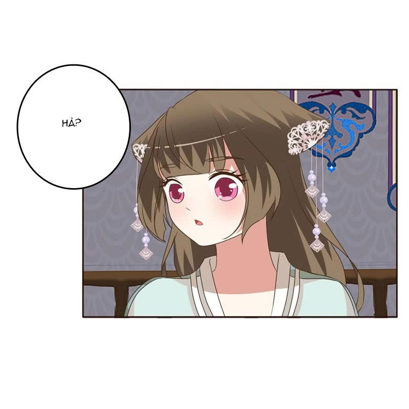 Thông Linh Phi Chapter 149.5 - 29