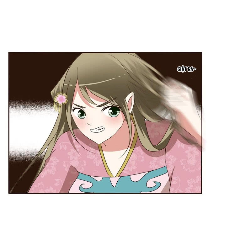 Thông Linh Phi Chapter 150 - 10