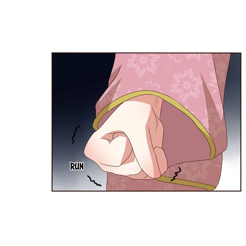 Thông Linh Phi Chapter 150 - 13