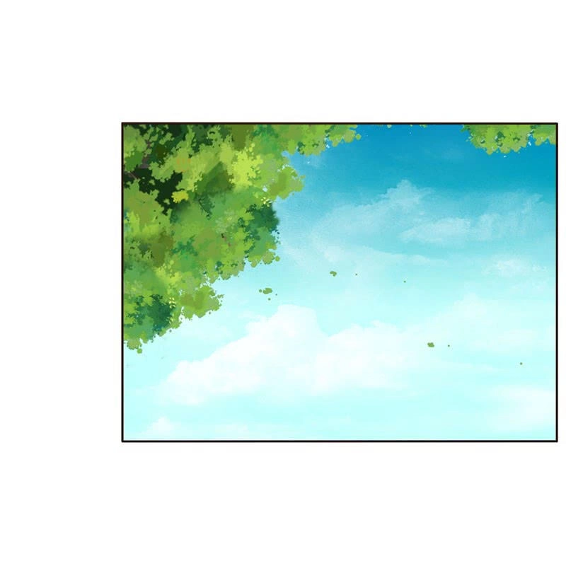 Thông Linh Phi Chapter 150 - 15