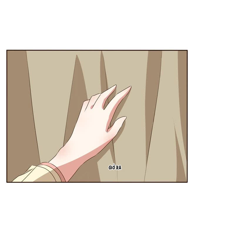 Thông Linh Phi Chapter 150 - 19